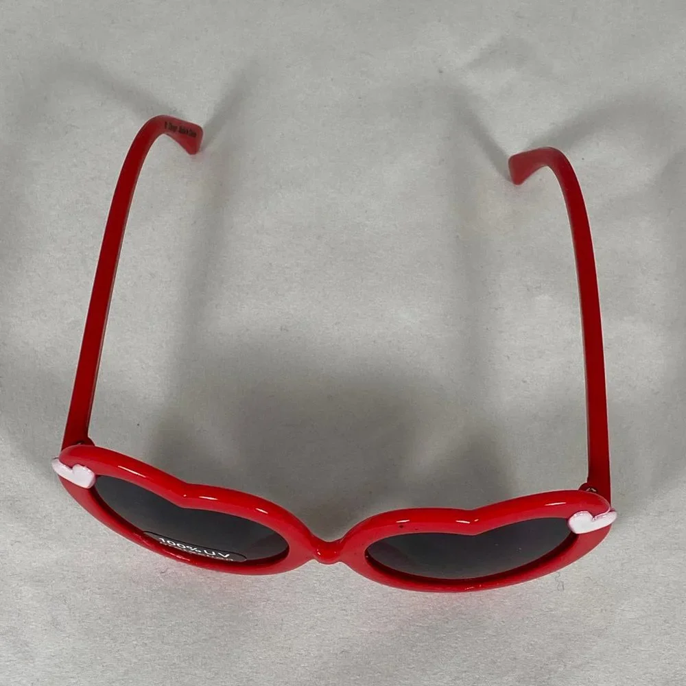 Disney Store Minnie Mouse Baby Sunglasses (Pack of 2) NWT